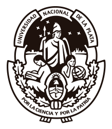 Universidad de La Plata